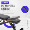 ������� ������ ������������ �������� OXYGEN FITNESS TASMAN �������� ��� ���� vasil-gym - V-SPORT ��������� ���� ARMSSPORT