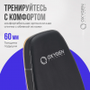 ������� ������ ������������ �������� OXYGEN FITNESS TASMAN �������� ��� ���� vasil-gym - V-SPORT ��������� ���� ARMSSPORT
