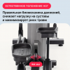 ������������� �������� �������� SVENSSON BODY LABS TITAN ��������� ������������� - V-SPORT ��������� ���� ARMSSPORT