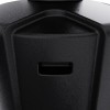 ������� DFC Boxing Punching Man-Medium TLS-BN (�������) - V-SPORT ��������� ���� ARMSSPORT