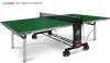 ���� ��������� Start Line Top Expert 6 ����������� ������ 6047-3 sportsman - V-SPORT ��������� ���� ARMSSPORT