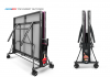 ���� ��������� Start Line Top Expert 6 ����������� Black 6047-7 ������ ����������������� - V-SPORT ��������� ���� ARMSSPORT