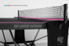 ���� ��������� Start Line Top Expert 6 ����������� Black 6047-7 ������ ����������������� - V-SPORT ��������� ���� ARMSSPORT