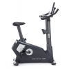 ������������ ������������ ���������������� BRONZE GYM U1000M PRO TFT TURBO (new) - V-SPORT ��������� ���� ARMSSPORT