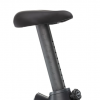 ������������ ������������ ���������������� BRONZE GYM U1000M PRO TFT TURBO (new) - V-SPORT ��������� ���� ARMSSPORT
