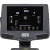 ������������ ������������ � ����������� ���������������� BRONZE GYM U1000M PRO TURBO (new) ������ ��������� ��� ��������� - V-SPORT ��������� ���� ARMSSPORT