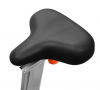 ������������ ������������ BRONZE GYM U800M (new) ���������������� - V-SPORT ��������� ���� ARMSSPORT