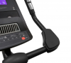 ������������ ������������ BRONZE GYM U800M (new) ���������������� - V-SPORT ��������� ���� ARMSSPORT