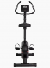 ������������ Clear Fit Sport SuperLine UB 25 S ��������� ������������� - V-SPORT ��������� ���� ARMSSPORT