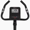 ������������ Clear Fit Sport SuperLine UB 25 S ��������� ������������� - V-SPORT ��������� ���� ARMSSPORT