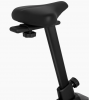 ������������ Clear Fit Sport SuperLine UB 25 S ��������� ������������� - V-SPORT ��������� ���� ARMSSPORT