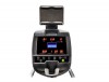������������� �������� UltraGym UG-EL004 s-dostavka - V-SPORT ��������� ���� ARMSSPORT