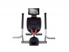 ������������� �������� UltraGym UG-EL004 s-dostavka - V-SPORT ��������� ���� ARMSSPORT