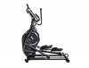 ������������� �������� UltraGym UG-EL004 s-dostavka - V-SPORT ��������� ���� ARMSSPORT