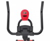 ����-���� DFC URBANFIT PRO ������� URBF-000013 ����� �������� �������� - V-SPORT ��������� ���� ARMSSPORT