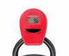 ����-���� DFC URBANFIT PRO ������� URBF-000013 ����� �������� �������� - V-SPORT ��������� ���� ARMSSPORT