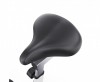 ����-���� DFC URBANFIT PRO ����� URBF-000009 ����� ��� ���� - V-SPORT ��������� ���� ARMSSPORT