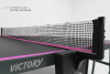 ���� ��������� Start Line VICTORY 6 ����������� Black 6063-2 ������������� - V-SPORT ��������� ���� ARMSSPORT
