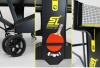 ���� ��������� VICTORY DESIGN 6 ����������� ��������� ���� ������ ������������� - V-SPORT ��������� ���� ARMSSPORT