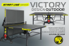 ���� ��������� VICTORY DESIGN 6 ����������� ��������� ���� ������ ������������� - V-SPORT ��������� ���� ARMSSPORT