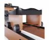 ������� �������� DFC SmartGym WR-02 �������� ����������� - V-SPORT ��������� ���� ARMSSPORT