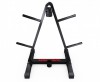������ ��� �������� ������ WEIDER WRKOS20 ���������� ��������� ����������� - V-SPORT ��������� ���� ARMSSPORT