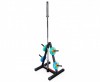 ������ ��� �������� ������ WEIDER WRKOS20 ���������� ��������� ����������� - V-SPORT ��������� ���� ARMSSPORT
