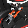 ������������ Wattbike Pro ����� ���������������� ����������� - V-SPORT ��������� ���� ARMSSPORT