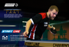 ���� ��������� Champion World Cup 60-800-3 ���������������� ��������� ITTF - V-SPORT ��������� ���� ARMSSPORT