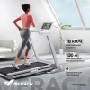 ������� ������� MERACH X1 ������������� ��� ���� - V-SPORT ��������� ���� ARMSSPORT
