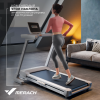 ������� ������� MERACH X1 ������������� ��� ���� - V-SPORT ��������� ���� ARMSSPORT