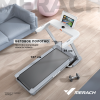 ������� ������� MERACH X1 ������������� ��� ���� - V-SPORT ��������� ���� ARMSSPORT