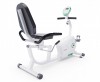 �������������� ������������ DFC LEXPA YA-370 ��������� �������� ARMS - V-SPORT ��������� ���� ARMSSPORT