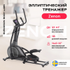 ������������� �������� �������� SVENSSON BODY LABS ZENON ������ ������� ���������� ������� ����� ������ �������� - V-SPORT ��������� ���� ARMSSPORT