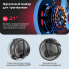 ������������� �������� �������� SVENSSON BODY LABS ZENON ������ ������� ���������� ������� ����� ������ �������� - V-SPORT ��������� ���� ARMSSPORT