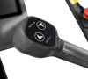 ��������-��������� Svensson Industrial ZONE UP ������������ �������� �������� ������������� - V-SPORT ��������� ���� ARMSSPORT