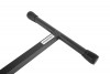 �������������� FLX FLEXTER PROFI ����������� - V-SPORT ��������� ���� ARMSSPORT