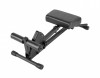 �������������� FLX FLEXTER PROFI ����������� - V-SPORT ��������� ���� ARMSSPORT