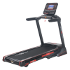 ������� ������� CardioPower T50 NEW ��� ���� ����������� - V-SPORT ��������� ���� ARMSSPORT