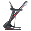 ������� ������� CardioPower T50 NEW ��� ���� ����������� - V-SPORT ��������� ���� ARMSSPORT