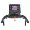 ������� ������� CardioPower T50 NEW ��� ���� ����������� - V-SPORT ��������� ���� ARMSSPORT