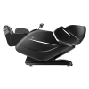 ��������� ������ Meridien San Remo (Black) ��� ���� - V-SPORT ��������� ���� ARMSSPORT