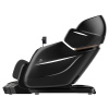 ��������� ������ Meridien San Remo (Black) ��� ���� - V-SPORT ��������� ���� ARMSSPORT