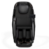 ��������� ������ Meridien San Remo (Black) ��� ���� - V-SPORT ��������� ���� ARMSSPORT