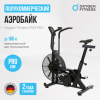 �������� OXYGEN FITNESS A700 PRO ���������������� - V-SPORT ��������� ���� ARMSSPORT