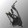 �������� ������������� �������� Clear Fit FoldingPower FX 450 s-dostavka - V-SPORT ��������� ���� ARMSSPORT