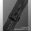 ��������� ����� Clear Fit OrangeHop 10Ft ������� ����������� - V-SPORT ��������� ���� ARMSSPORT