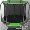 ��������� ����� Clear Fit GreenHop 8Ft ������������� - V-SPORT ��������� ���� ARMSSPORT