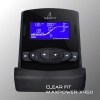 ������������� �������� Clear Fit MaxPower X 450 s-dostavka - V-SPORT ��������� ���� ARMSSPORT