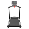 ������� ������� CardioPower PRO CT100 ������� ������� ��� ���� life gym - V-SPORT ��������� ���� ARMSSPORT
